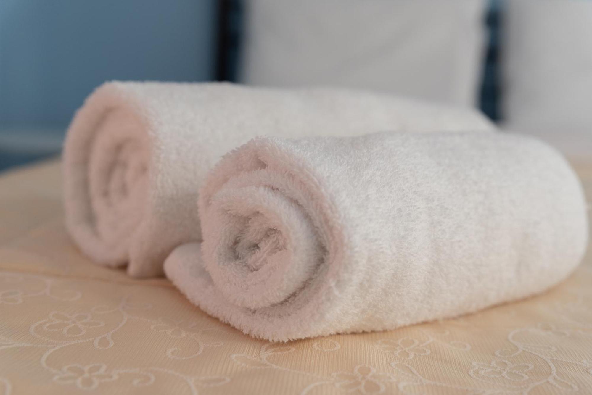 Bluehouse Apartment Porto Rafti Ngoại thất bức ảnh